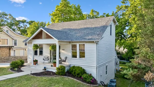$799,900 | 1007 Maynor Avenue, Nashville, TN 37216