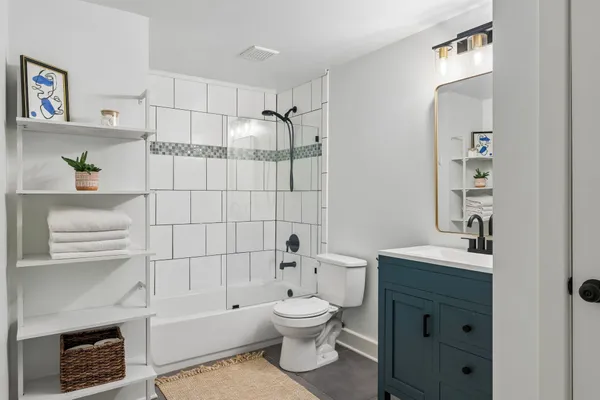 $799,900 | 1007 Maynor Avenue, Nashville, TN 37216