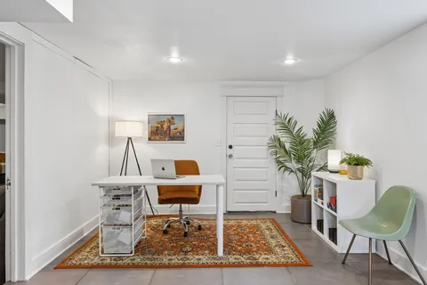 $799,900 | 1007 Maynor Avenue, Nashville, TN 37216