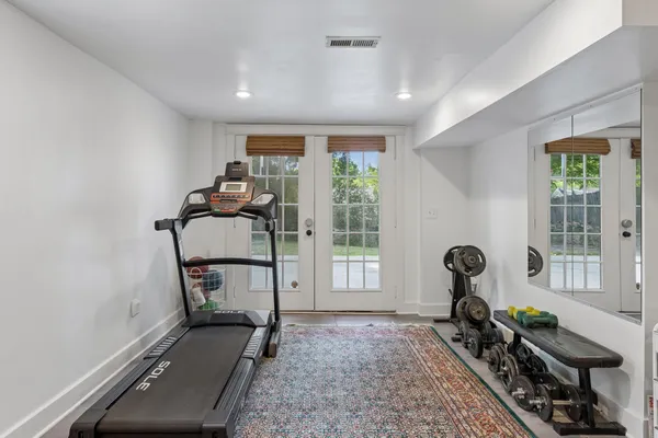 $799,900 | 1007 Maynor Avenue, Nashville, TN 37216