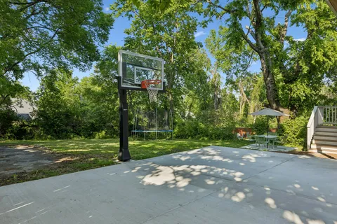 $799,900 | 1007 Maynor Avenue, Nashville, TN 37216