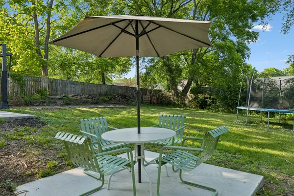 $799,900 | 1007 Maynor Avenue, Nashville, TN 37216