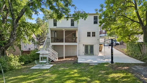 $799,900 | 1007 Maynor Avenue, Nashville, TN 37216