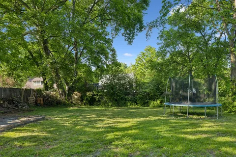 $799,900 | 1007 Maynor Avenue, Nashville, TN 37216