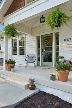 $799,900 | 1007 Maynor Avenue, Nashville, TN 37216