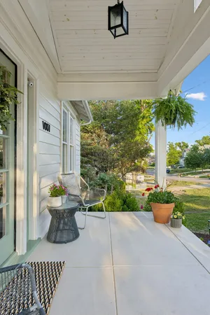$799,900 | 1007 Maynor Avenue, Nashville, TN 37216