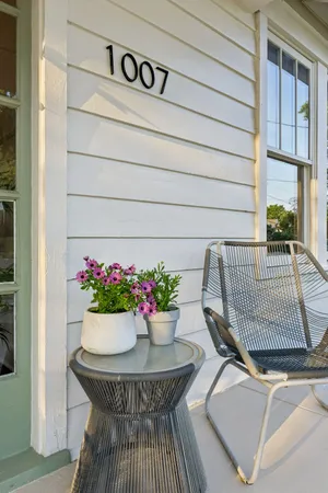 $799,900 | 1007 Maynor Avenue, Nashville, TN 37216