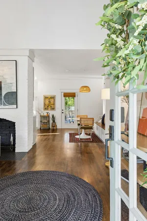 $799,900 | 1007 Maynor Avenue, Nashville, TN 37216