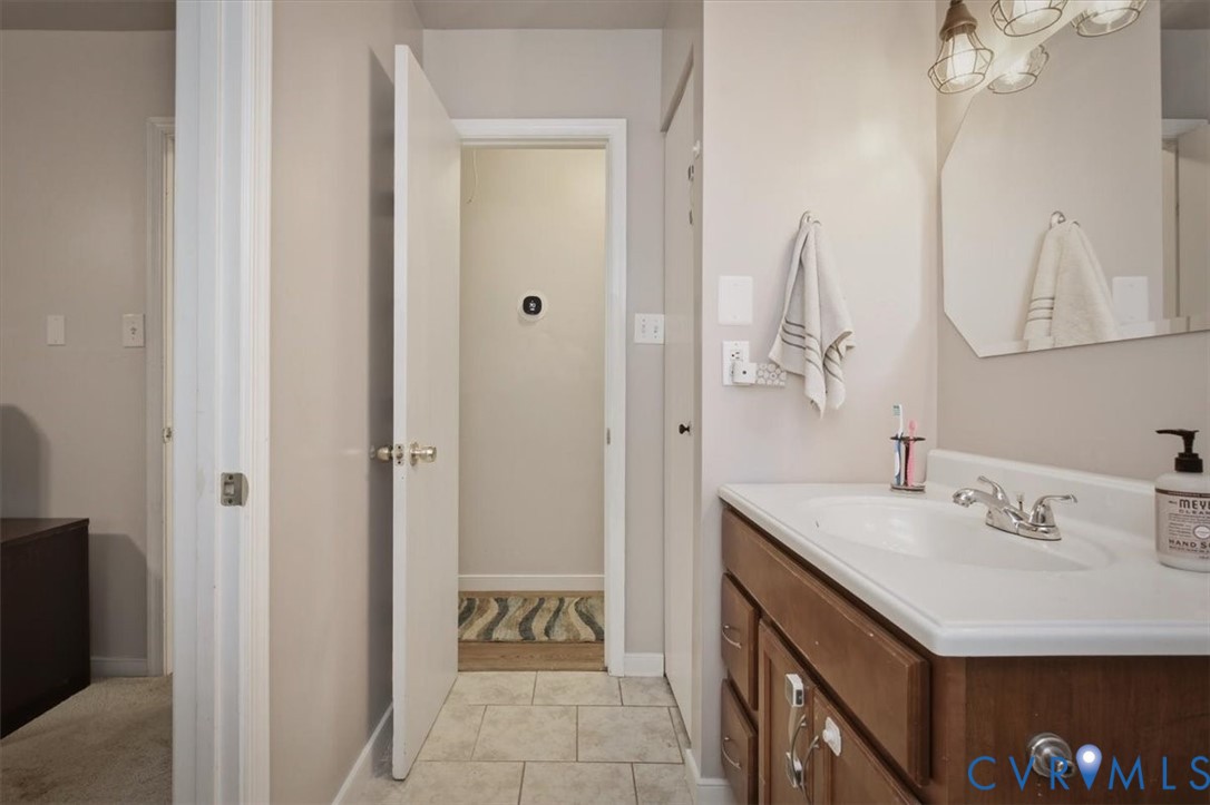 4636 Twelveoaks Road Midlothian, VA 23112 - Photo 21 of 38