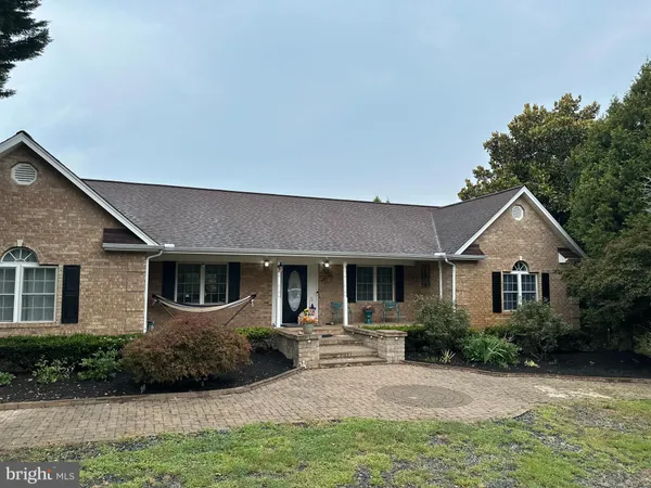 $795,000 | 14481 Warrenton Road, Fredericksburg, VA 22406