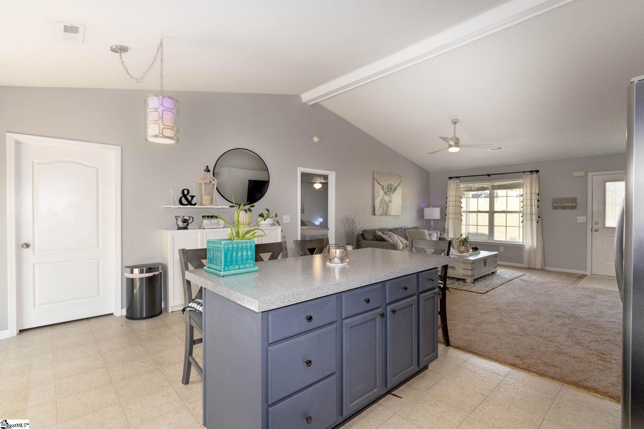 400 Anchor Road Greenville, SC 29617 - Photo 12 of 25 Gallery Image 12