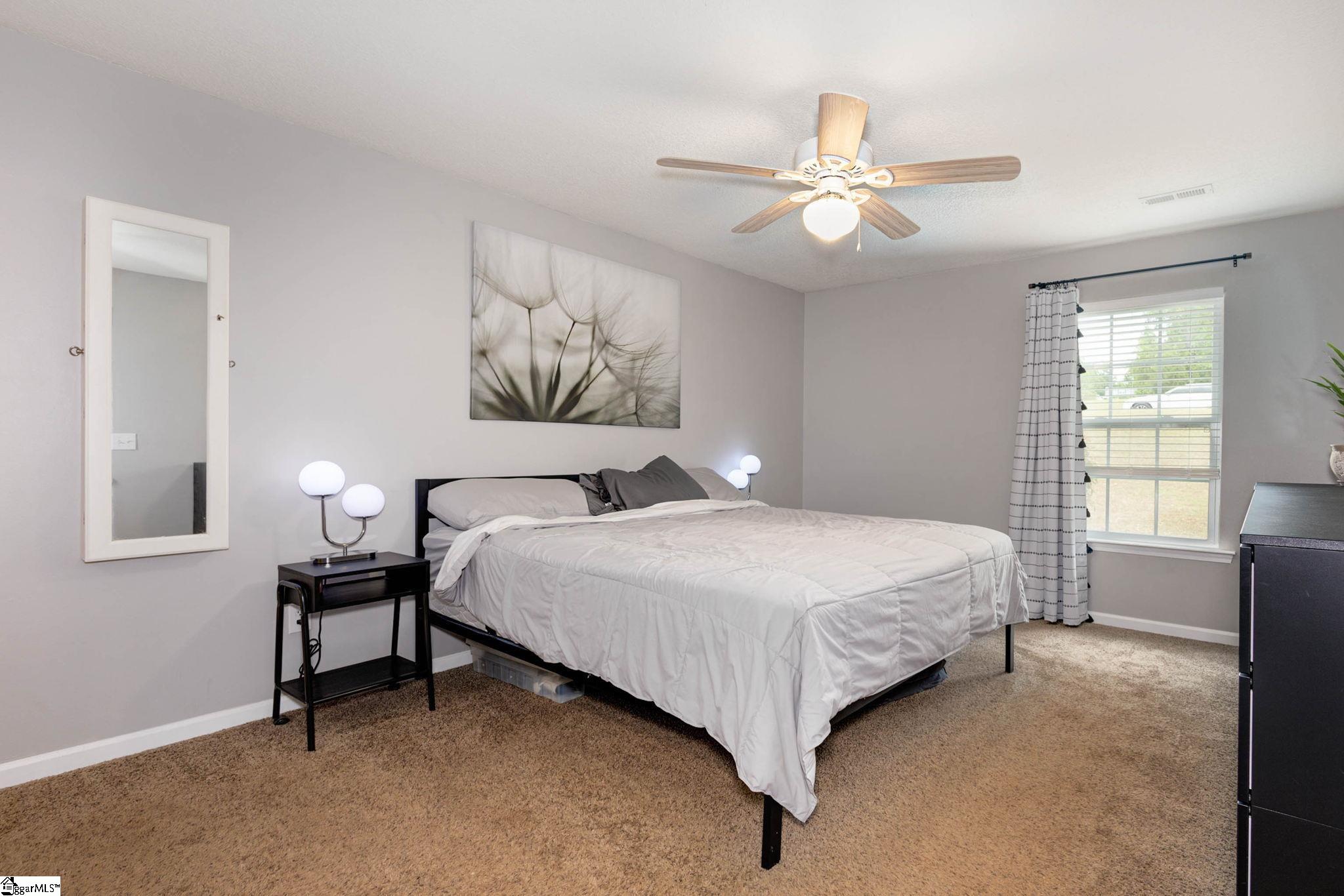 400 Anchor Road Greenville, SC 29617 - Photo 13 of 25 Gallery Image 13