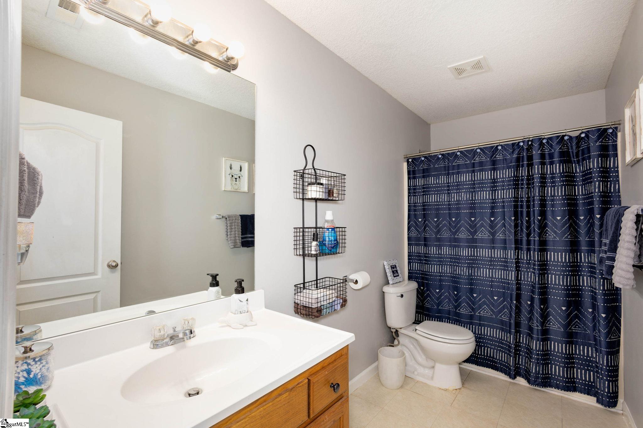 400 Anchor Road Greenville, SC 29617 - Photo 15 of 25 Gallery Image 15
