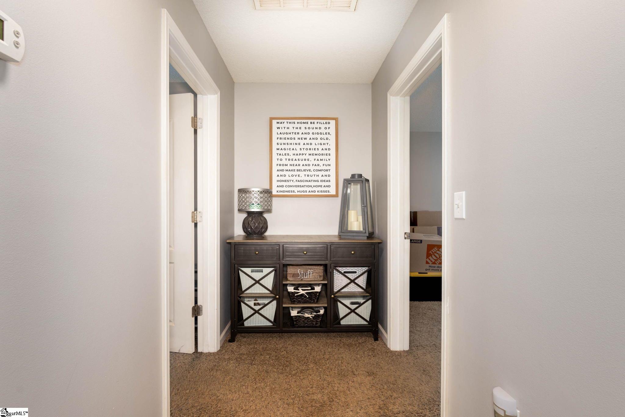 400 Anchor Road Greenville, SC 29617 - Photo 16 of 25 Gallery Image 16