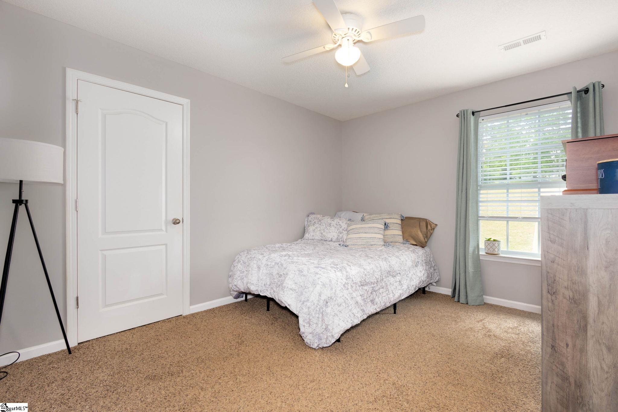 400 Anchor Road Greenville, SC 29617 - Photo 17 of 25 Gallery Image 17