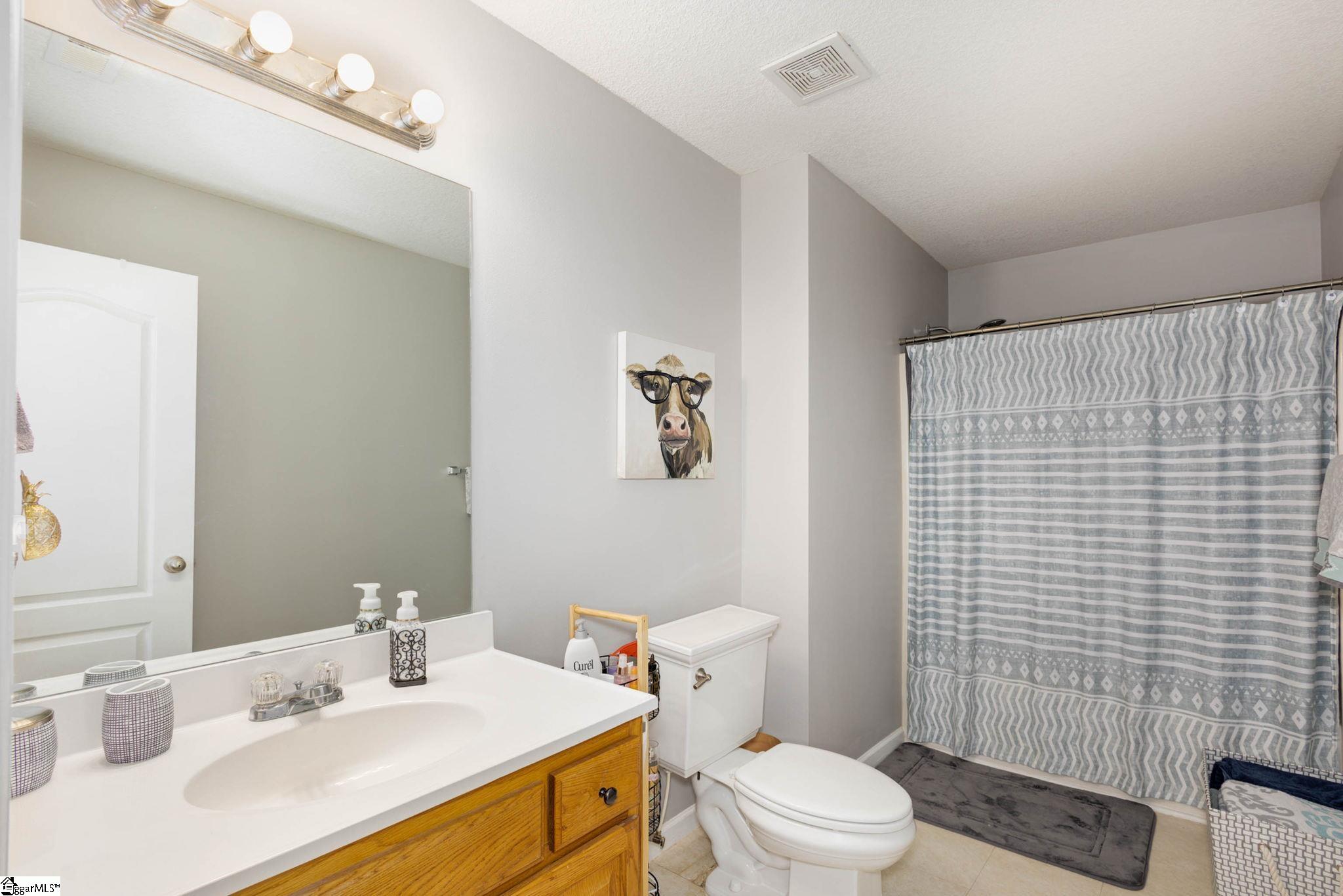 400 Anchor Road Greenville, SC 29617 - Photo 18 of 25 Gallery Image 18