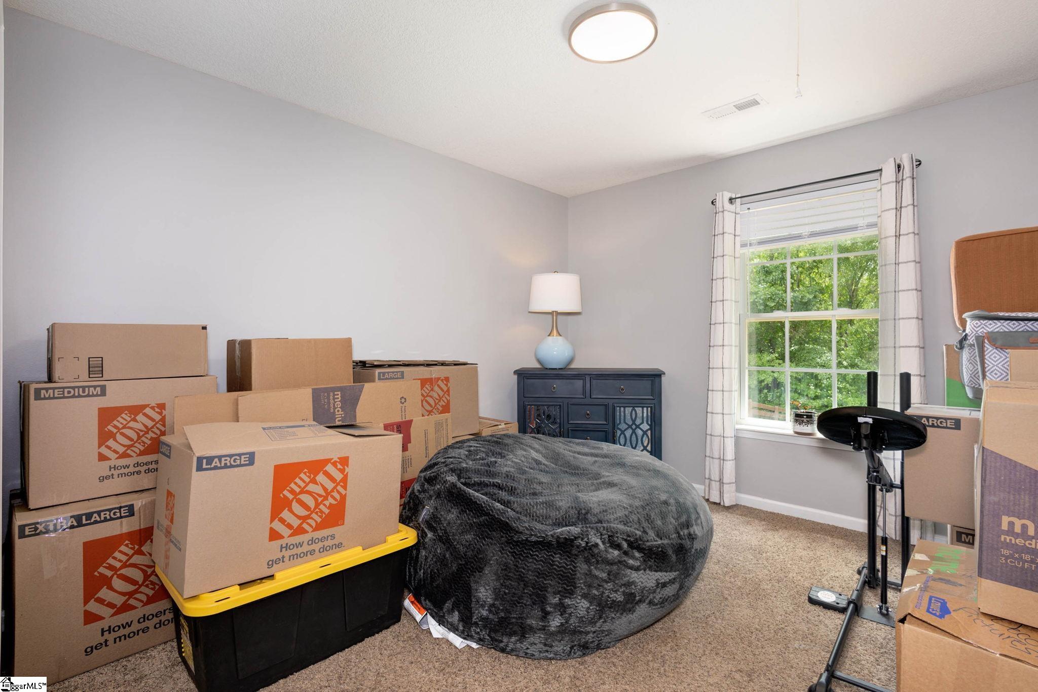 400 Anchor Road Greenville, SC 29617 - Photo 19 of 25 Gallery Image 19