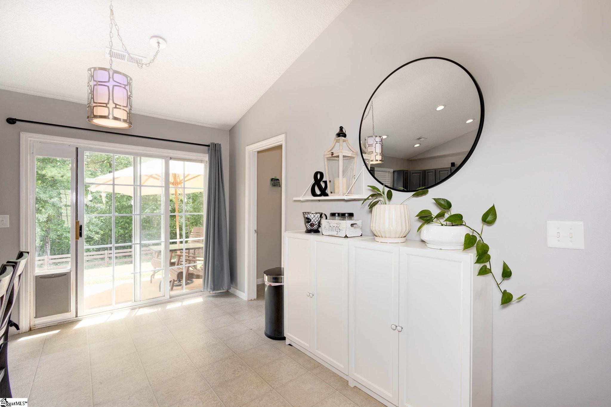 400 Anchor Road Greenville, SC 29617 - Photo 20 of 25 Gallery Image 20