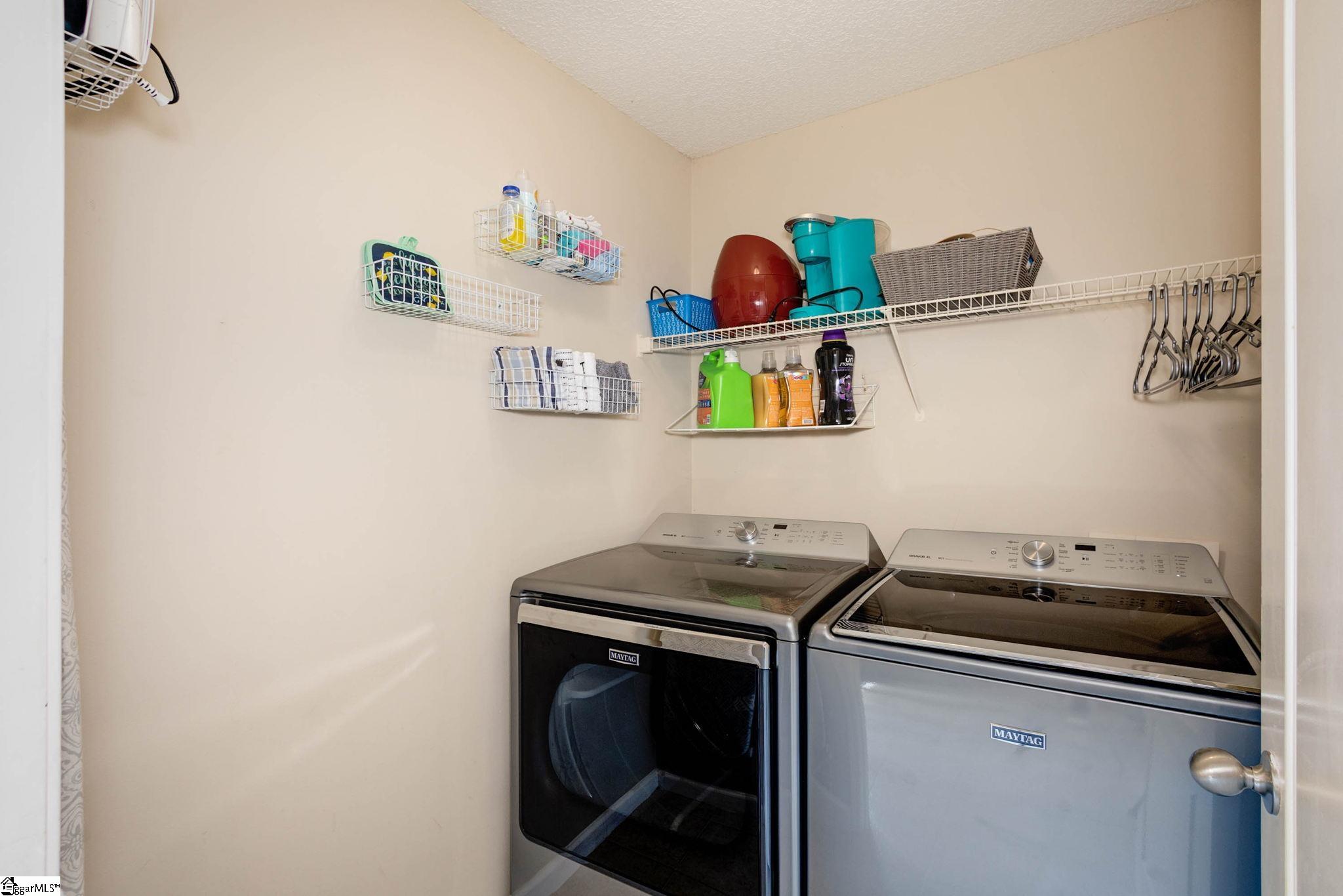400 Anchor Road Greenville, SC 29617 - Photo 21 of 25 Gallery Image 21