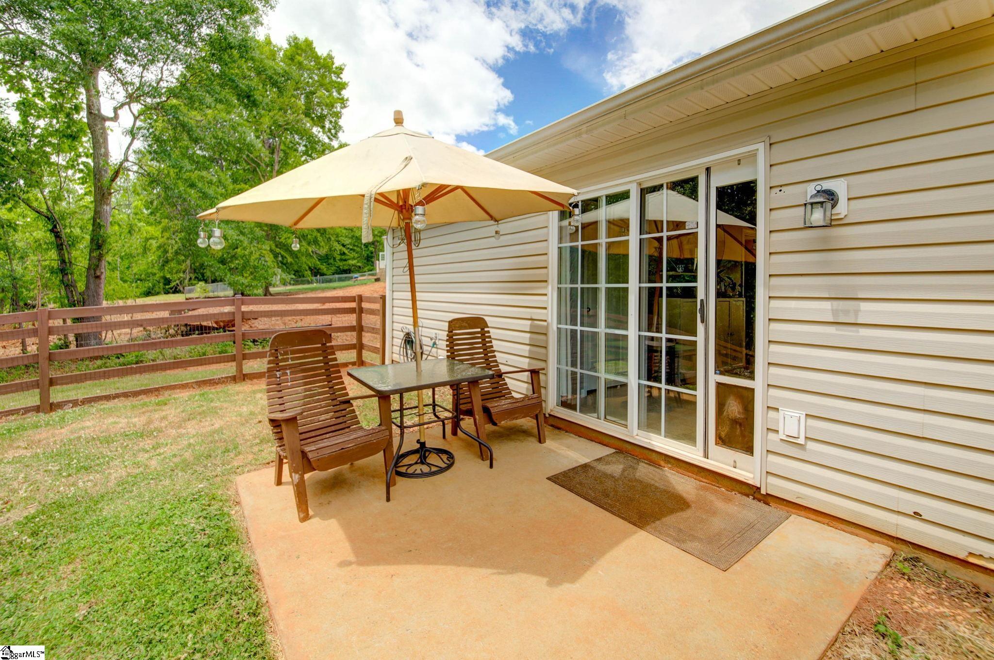 400 Anchor Road Greenville, SC 29617 - Photo 22 of 25 Gallery Image 22