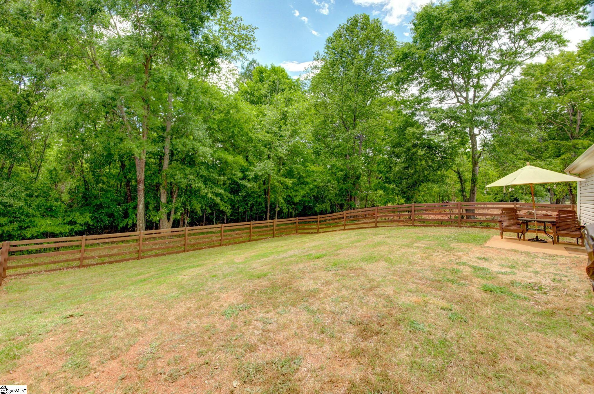 400 Anchor Road Greenville, SC 29617 - Photo 23 of 25 Gallery Image 23