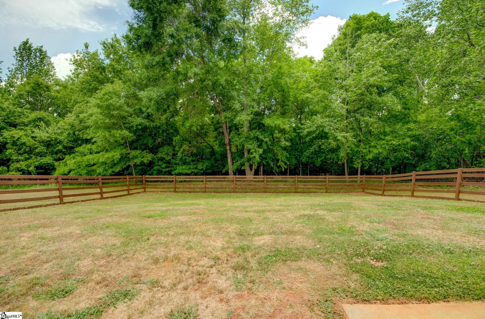 400 Anchor Road Greenville, SC 29617 - Photo 24 of 25 Gallery Image 24