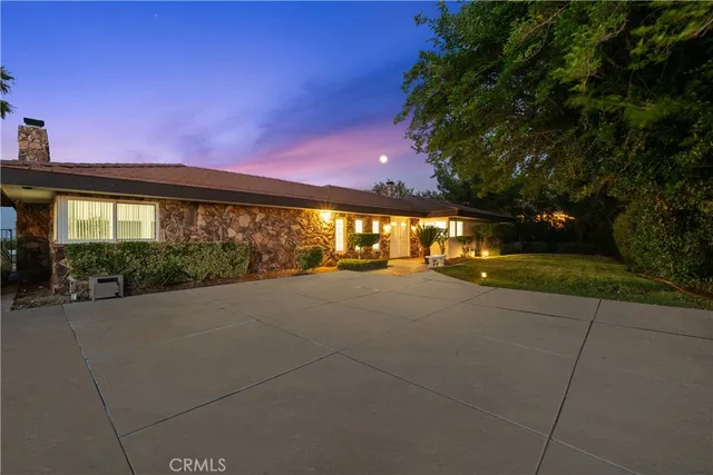 $1,199,900 | 354 Westlake Drive, Palmdale, CA 93551