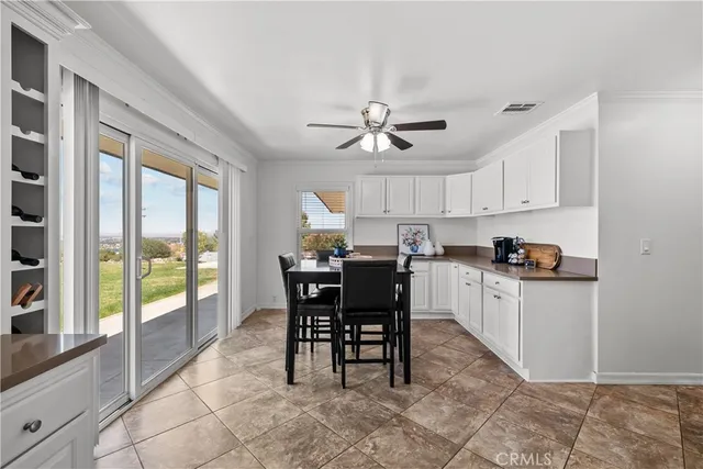 $1,199,900 | 354 Westlake Drive, Palmdale, CA 93551