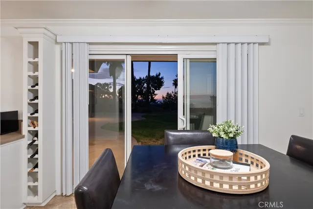 $1,199,900 | 354 Westlake Drive, Palmdale, CA 93551