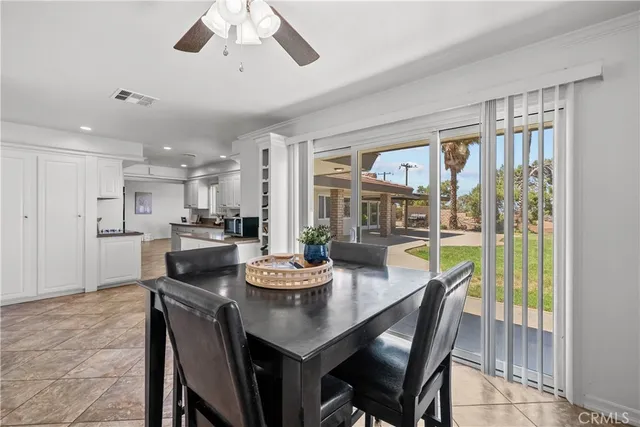 $1,199,900 | 354 Westlake Drive, Palmdale, CA 93551