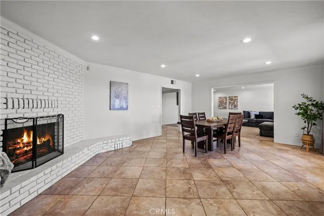 $1,199,900 | 354 Westlake Drive, Palmdale, CA 93551