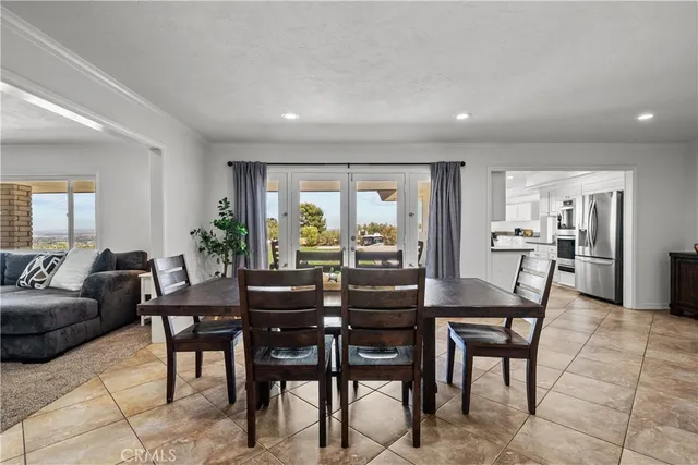 $1,199,900 | 354 Westlake Drive, Palmdale, CA 93551