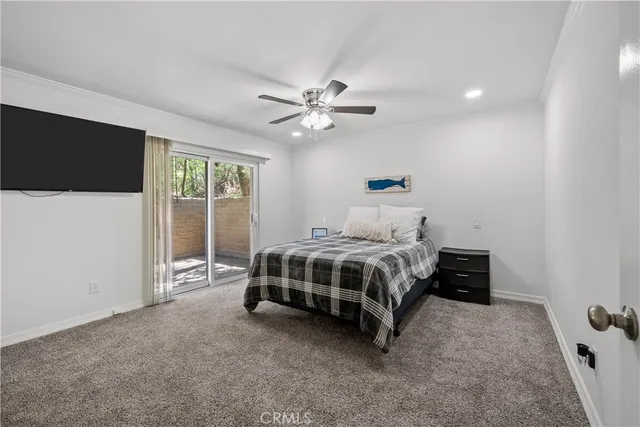 $1,199,900 | 354 Westlake Drive, Palmdale, CA 93551