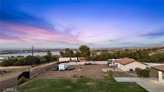 $1,199,900 | 354 Westlake Drive, Palmdale, CA 93551