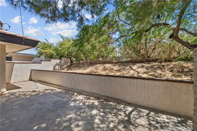 $1,199,900 | 354 Westlake Drive, Palmdale, CA 93551