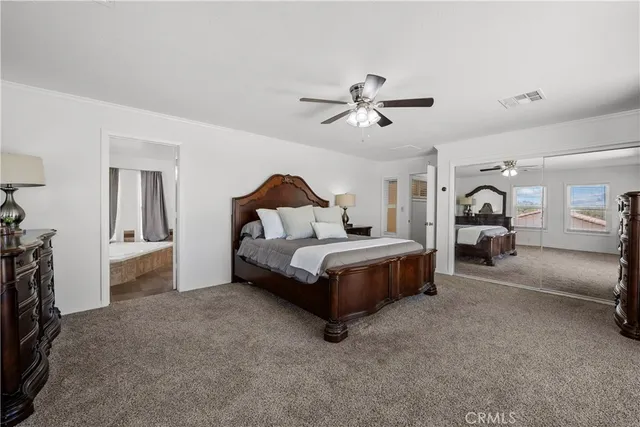 $1,199,900 | 354 Westlake Drive, Palmdale, CA 93551