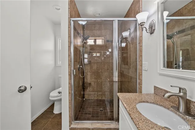 $1,199,900 | 354 Westlake Drive, Palmdale, CA 93551