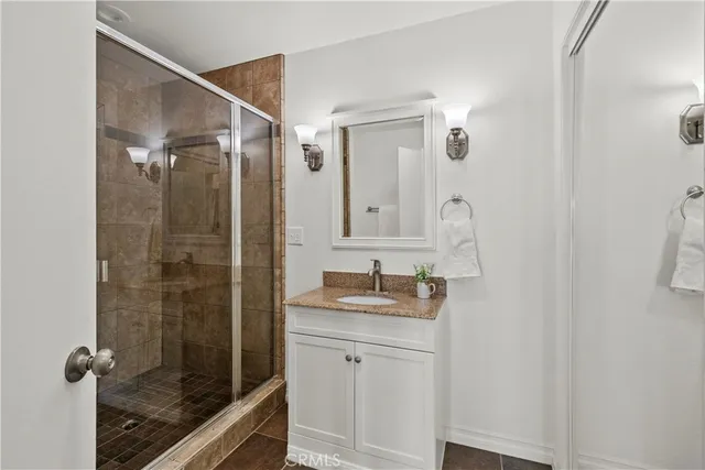 $1,199,900 | 354 Westlake Drive, Palmdale, CA 93551