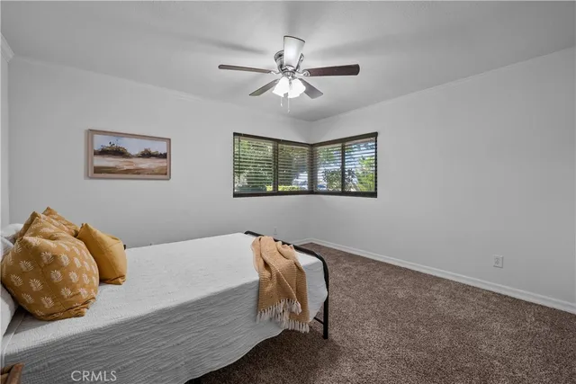 $1,199,900 | 354 Westlake Drive, Palmdale, CA 93551