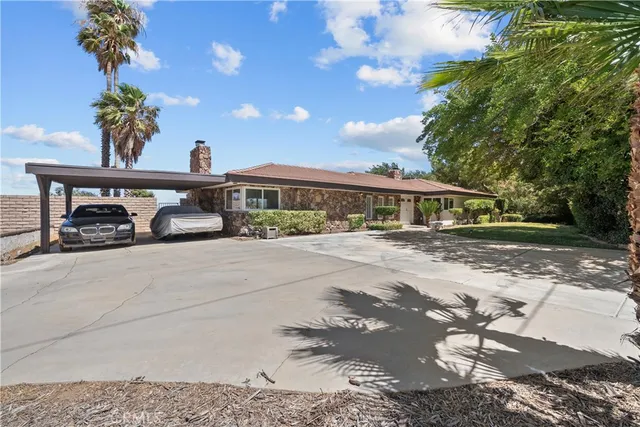 $1,199,900 | 354 Westlake Drive, Palmdale, CA 93551