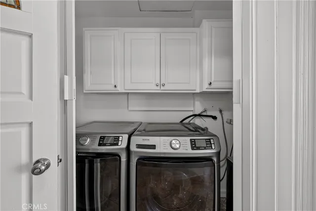 $1,199,900 | 354 Westlake Drive, Palmdale, CA 93551