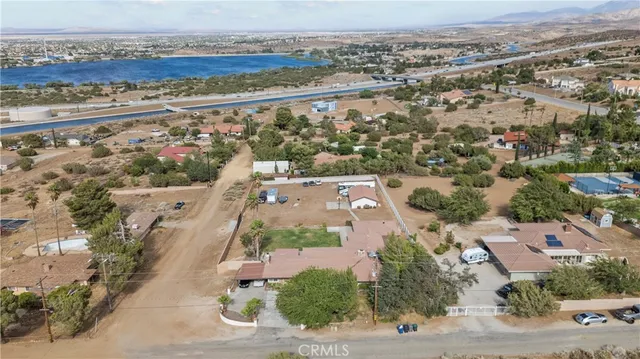 $1,199,900 | 354 Westlake Drive, Palmdale, CA 93551