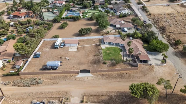 $1,199,900 | 354 Westlake Drive, Palmdale, CA 93551