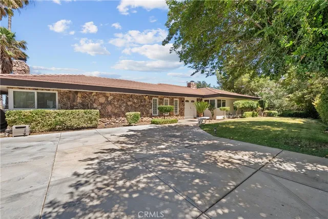 $1,199,900 | 354 Westlake Drive, Palmdale, CA 93551