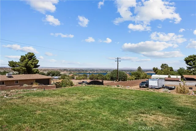 $1,199,900 | 354 Westlake Drive, Palmdale, CA 93551