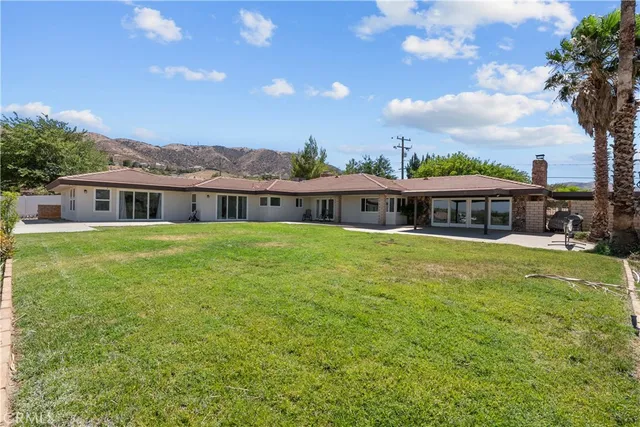 $1,199,900 | 354 Westlake Drive, Palmdale, CA 93551
