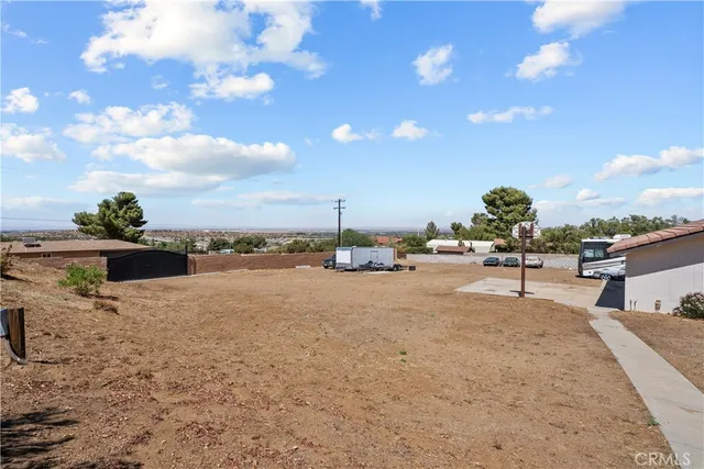 $1,199,900 | 354 Westlake Drive, Palmdale, CA 93551