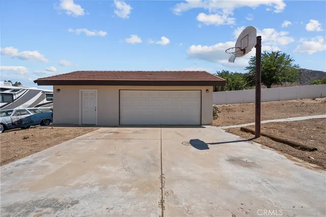$1,199,900 | 354 Westlake Drive, Palmdale, CA 93551