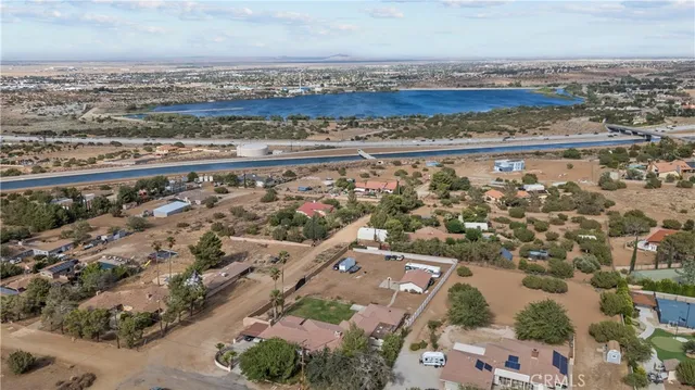 $1,199,900 | 354 Westlake Drive, Palmdale, CA 93551