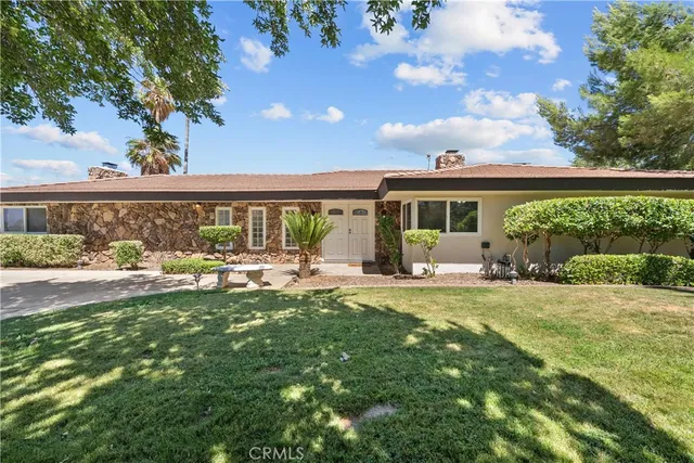 $1,199,900 | 354 Westlake Drive, Palmdale, CA 93551